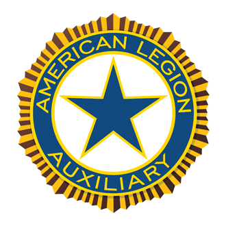 Auxiliary Logo