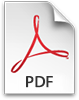 PDF Icon