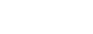Event Ticker Sponsor