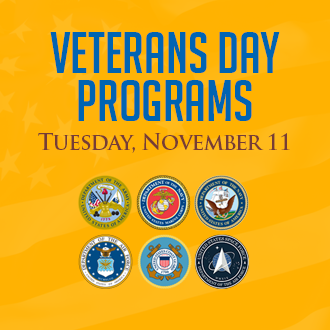 Charcoal Chicken & Brats