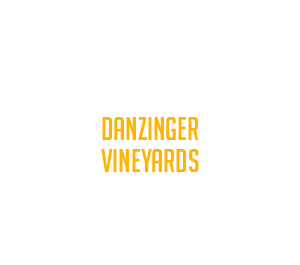 D anzinger Vineyard