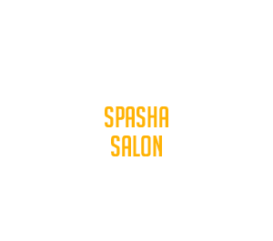 Spasha Salon