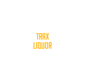 Trax Liquor