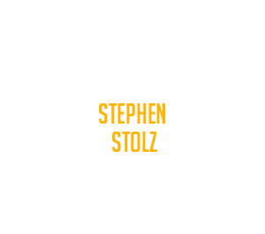 Stephen Stolz