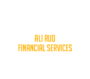 Ali Rud Financial Services